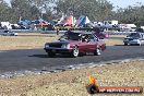 Powercruise 19 Sunday Cruise Session's part 1 - JC1_0863